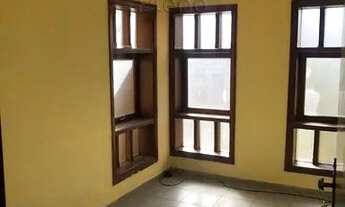 Imagem 4: Venda e locação