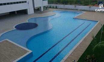 Imagem 7: Alugo apartamento com 60m² no Eko Home Club