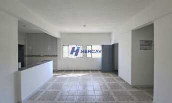 Imagem 2: Casa para alugar no bairro Jardim Brasil (Zona Norte) - São Paulo/SP, Zona Norte