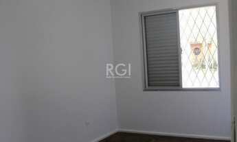 Imagem 6: Apartamento para Venda - 69m², 2 dormitórios, Nonoai