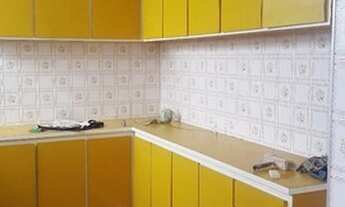 Imagem: Casa residencial para Locação no Centro