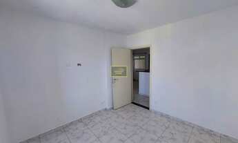 Imagem 6: Apartamento com 2 dormitórios para locação na Barra Funda - próximo ao metrô