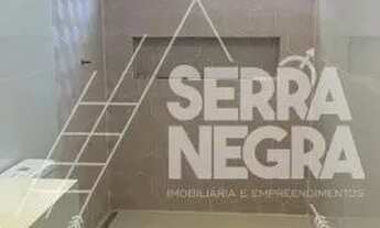 Imagem 7: CASA MODERNA, 5 QUARTOS, LAZER COMPLETO, CONDOMÍNIO FECHADO, RUA 5 VICENTE PIRES