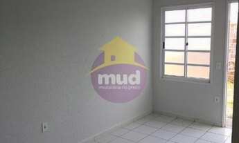 Imagem 4: Casa em rua publica