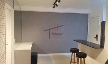 Imagem 5: SãO PAULO - Padrão - Jardim Anália Franco