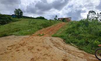 Imagem 3: Vendo terreno Terreno / lote com venda por R$30.000