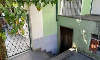 Imagem 3: CASA RESIDENCIAL em SÃO PAULO - SP, VILA IPOJUCA