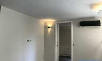 Imagem 3: APARTAMENTO - BROOKLIN NOVO - SP