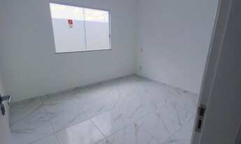 Imagem 6: OPORTUNIDADE TERRAS ALPHAVILLE CAMAÇARI - CASA 3/4 TODOS COM SUITE