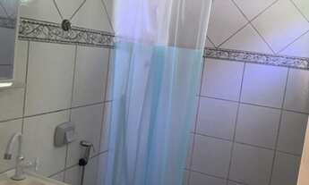 Imagem 2: KITNET - GUARAPARI (1km da Praia do Morro