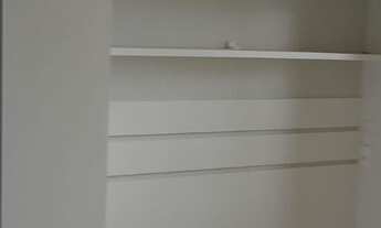 Imagem 7: Setor Central Ed. Flex Gama, 2 quartos sendo 1 suíte 13º andar Fr. Americanas