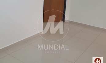 Imagem 5: Apartamento (tipo - padrao) 3 dormitórios/suite, cozinha planejada, portaria 24hs, lazer