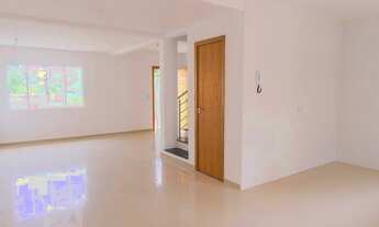 Imagem 6: Casa para Aluguel - Pilarzinho, 4 Quartos, 180 m2