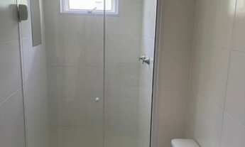 Imagem 7: PETRóPOLIS - Apartamento Padrão - Nogueira