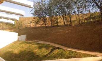 Imagem 5: Apartamento para aluguel tem 47 metros quadrados com 1 quarto em Itaipava - Petrópolis - R