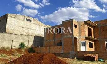 Imagem 2: Terreno no Condomínio Barra Forest à venda, Parque Leblon, Londrina, PR