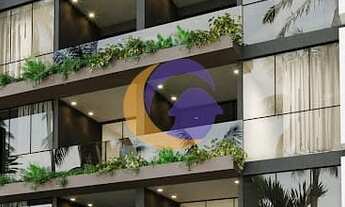 Imagem 3: Naturê Eco Residência, Flat à venda, a partir de 580 mil, N. São do Ó, Ipojuca, PE