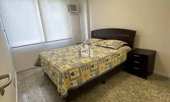 Imagem 7: Apartamento á Venda em Ipanema , 4 dormitórios, sendo 1 suíte, 3 banheiros, 2 vagas de gar