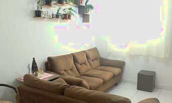Imagem 4: APARTAMENTO - VILA PRUDENTE - SP