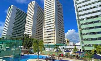 Imagem: Beira mar janga