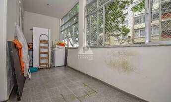 Imagem 3: Apartamento à venda, 3 quartos, Copacabana - RIO DE JANEIRO/RJ