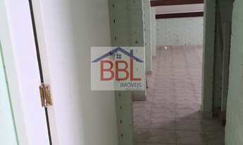 Imagem 7: Sobrado para Locação em São Paulo, Jardim Anália Franco, 3 dormitórios, 3 suítes, 6 banhei