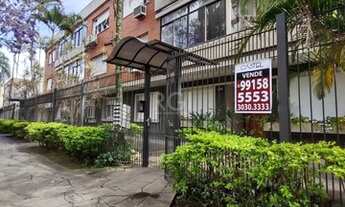 Imagem: Apartamento com 3 Quartos e 2 Banheiros