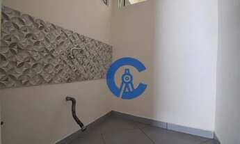 Imagem 5: Sala para alugar, 182 m² por R$ 5.175,43/mês - Centro - Foz do Iguaçu/PR