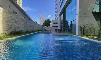 Imagem: Apartamento para venda possui 66 metros