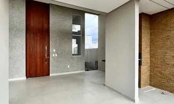 Imagem 3: Casa à Venda Marechal Deodoro