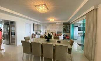 Imagem 7: APARTAMENTO ALTO PADRÃO EM MEIA PRAIA