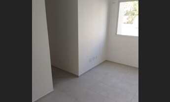 Imagem 4: Alugo Apartamento Campo Grande