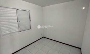 Imagem 5: ELDORADO DO SUL - Casa Padrão - Centro Novo