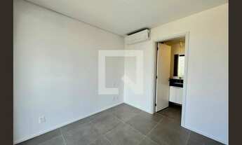 Imagem 4: Apartamento para Aluguel - Vila Madalena, 1 Quarto, 40 m2