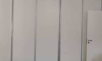 Imagem 2: CONDOMÍNIO SAINT GERMAIN - SÃO JOSÉ II