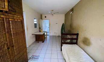 Imagem 5: Kitnet no boqueirao - PG