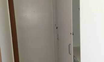 Imagem 6: Apartamento de 3/4 sendo 1 suíte, telado, Res. Ibiapaba, Marambaia