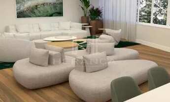 Imagem: Excelente apartamento em Copacabana. Ref