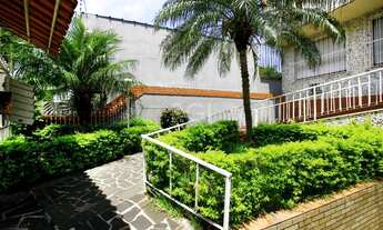 Imagem 5: Apartamento para Venda - 92.13m², 2 dormitórios, 1 vaga - Menino Deus