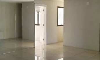 Imagem 6: Le Parc Boa Viagem - 170 metros- 04 suites