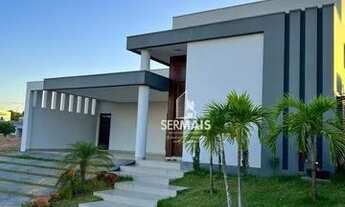 Imagem: Casa com 3 dormitórios à venda, 230 m²