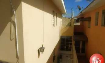 Imagem 7: São Paulo - Casa Comercial - Mandaqui