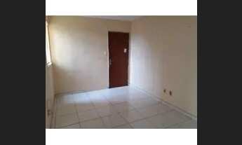 Imagem 3: ALUGO APARTAMENTO SÃO JOSÉ