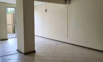 Imagem 6: EDIFÍCIO PIETÁ