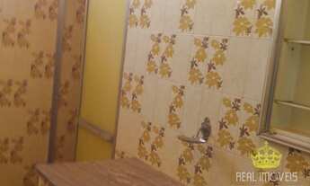 Imagem 4: Sobrado para Venda Vila Tibério Ribeirão Preto