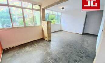 Imagem 4: SãO BERNARDO DO CAMPO - Padrão - Rudge Ramos