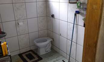 Imagem 2: Vende se uma casa