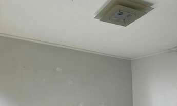 Imagem 5: Casa Térrea, Vila Trabalhista - Guarulhos