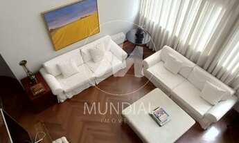 Imagem 6: Apartamento (tipo - duplex) 4 dormitórios/suite, cozinha planejada, portaria 24hs, lazer