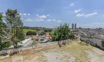 Imagem 6: Apartamento para Aluguel - Mogi Moderno, 1 Quarto, 30 m2